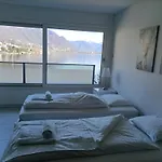 Residenza Vivian