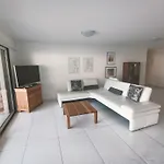 Residenza Vivian