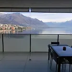 Residenza Vivian