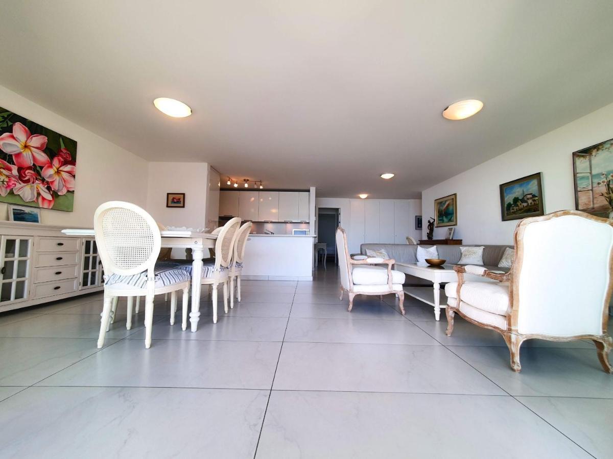 Apartment Residenza Vivian Deluxe Locarno