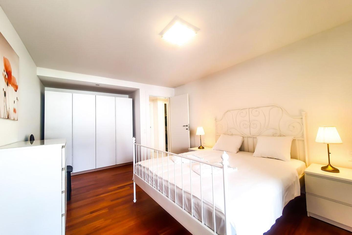 Residenza Vivian Appartamento *