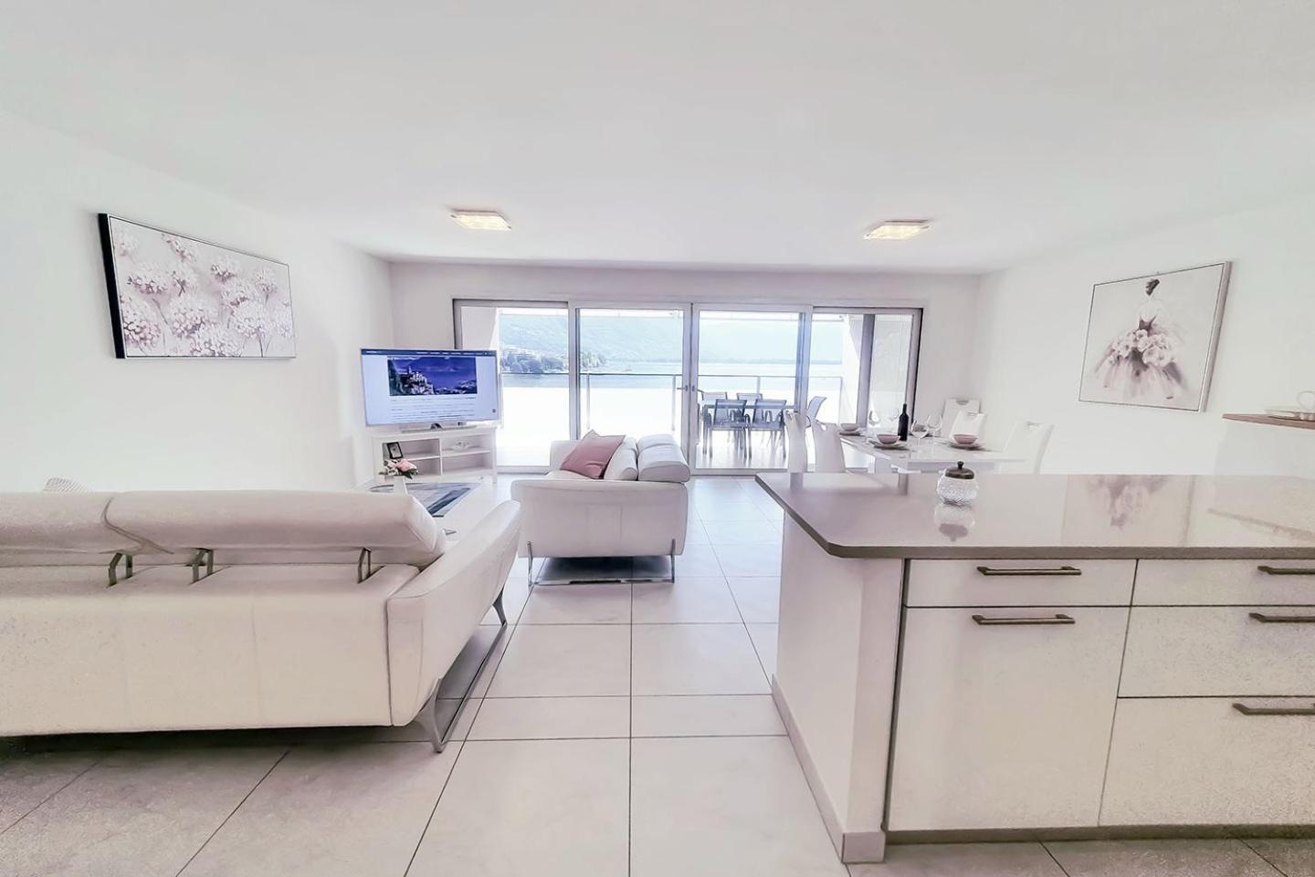 Residenza Vivian