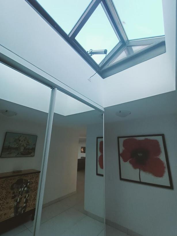 Residenza Vivian Deluxe Locarno