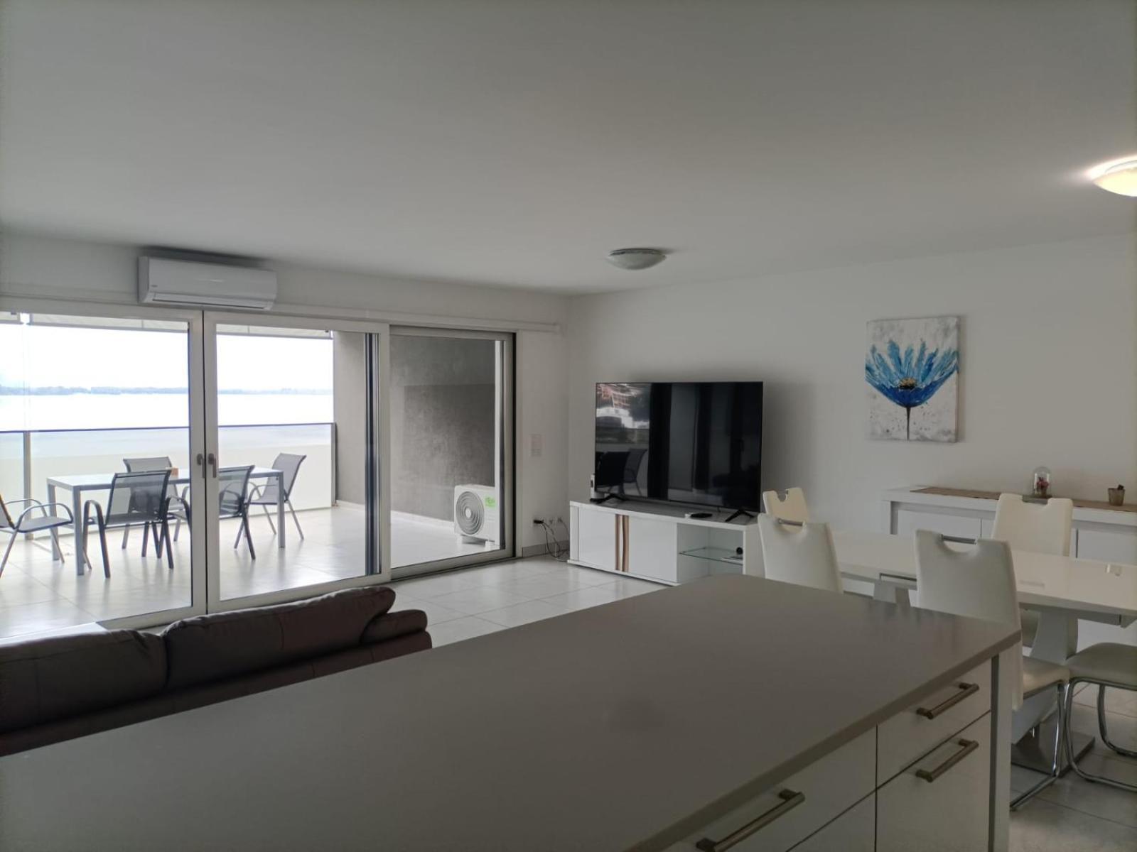 Residenza Vivian Appartamento Locarno