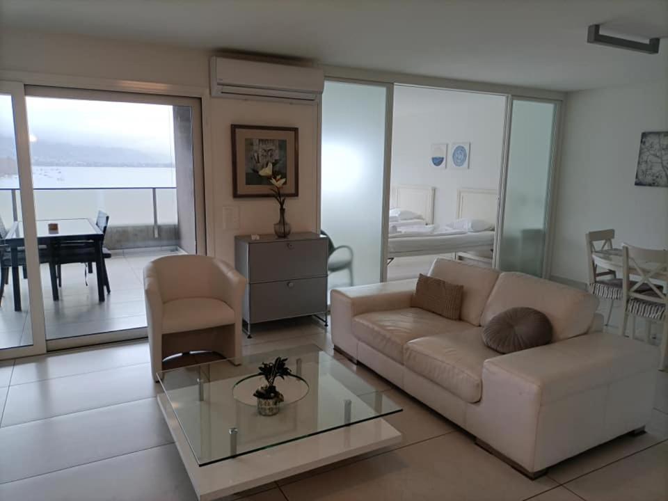 Appartamento Residenza Vivian