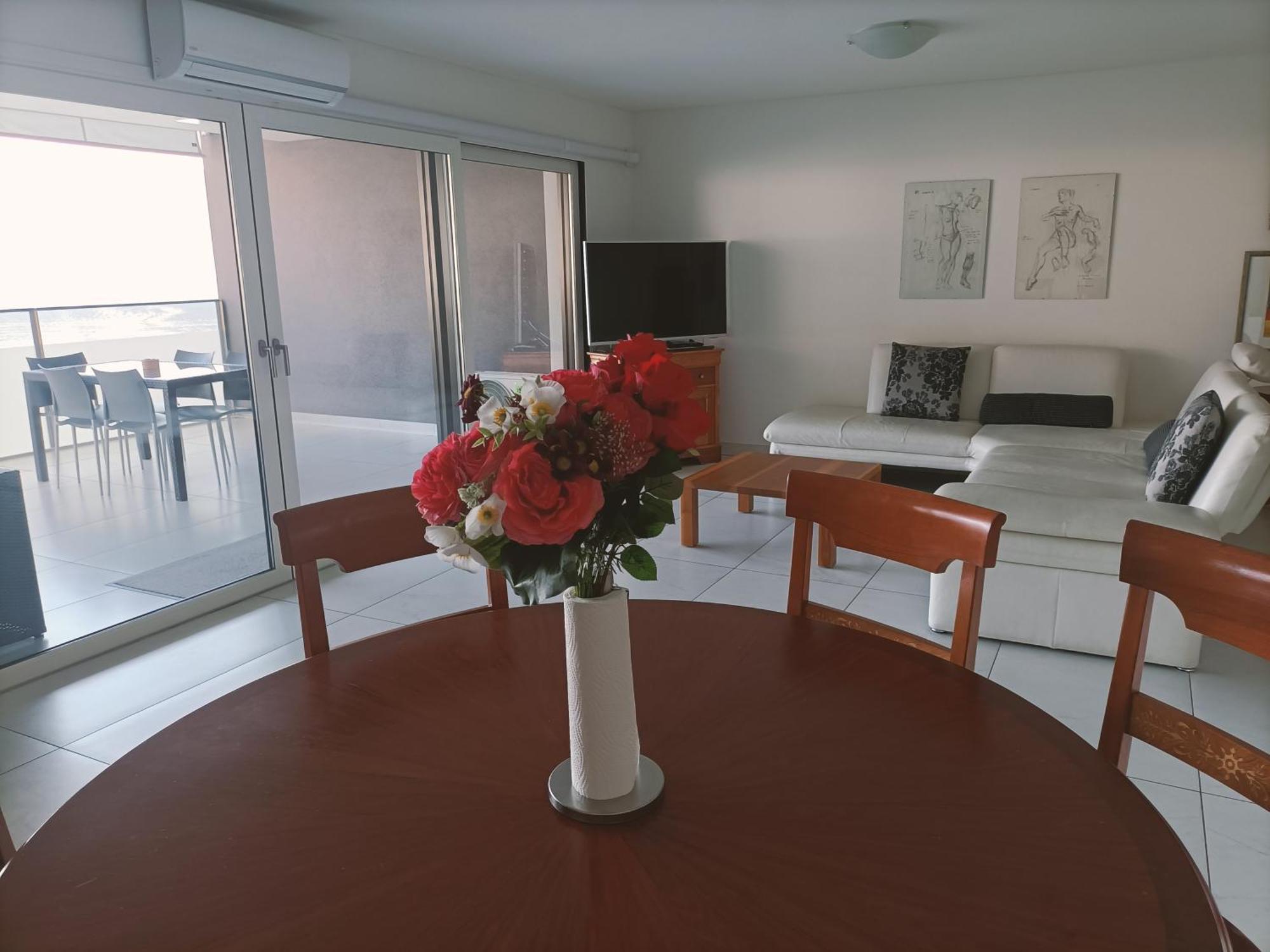 Residenza Vivian Appartamento *