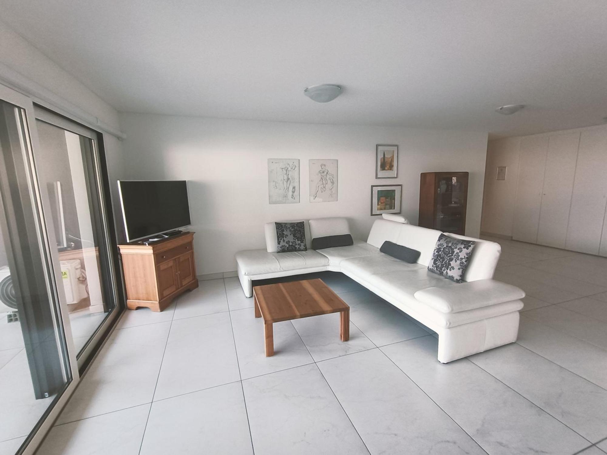Residenza Vivian *