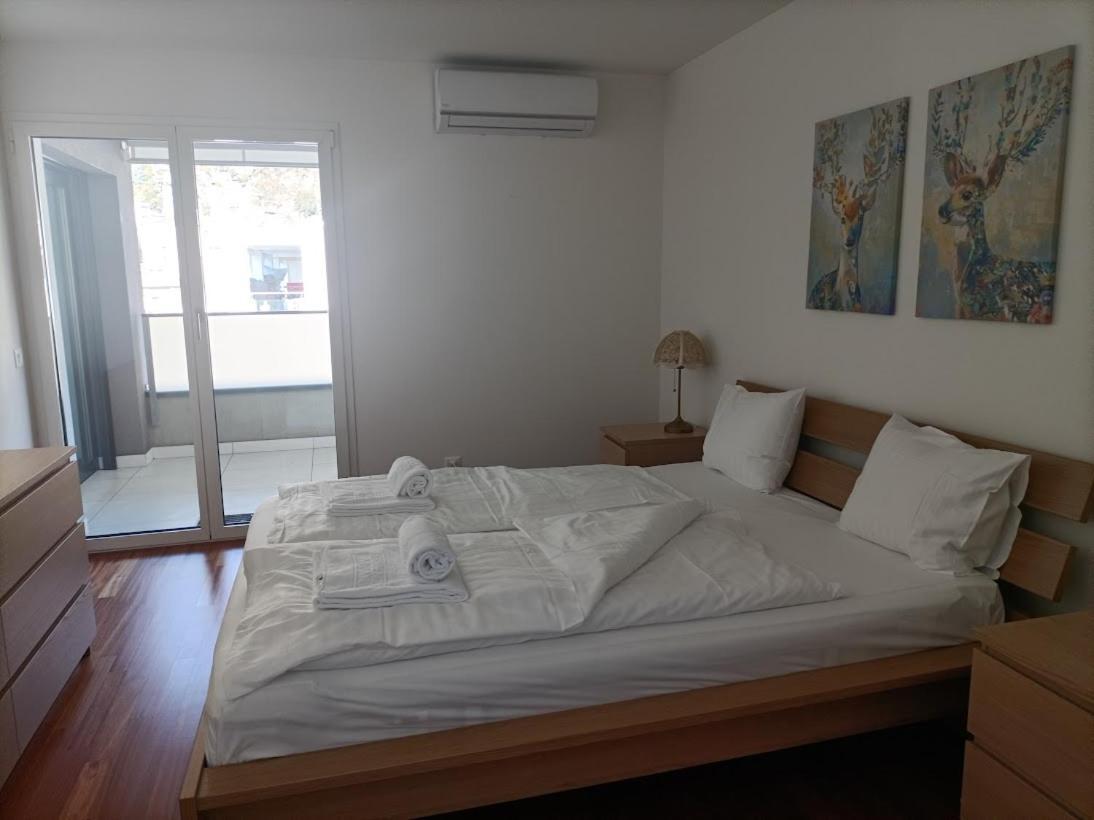 Residenza Vivian Appartamento