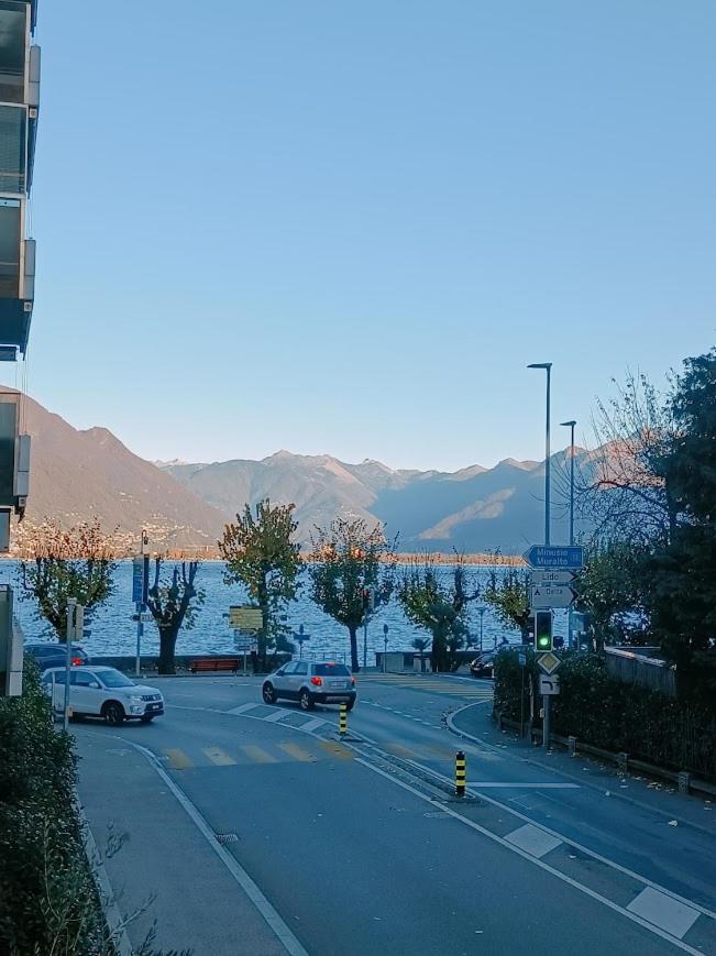 Residenza Vivian *