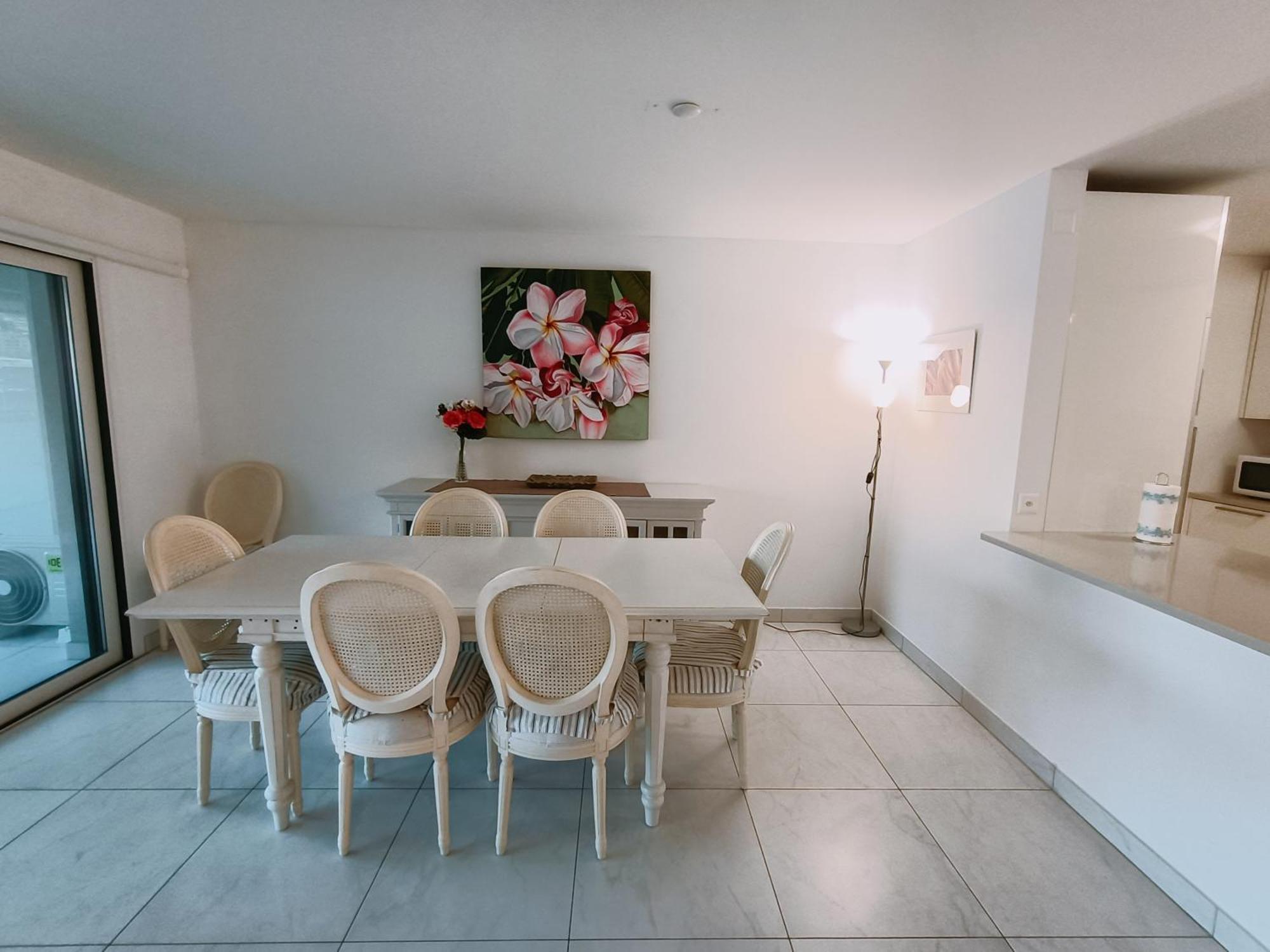 Residenza Vivian Deluxe Apartment Locarno
